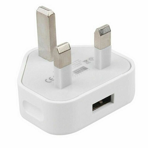 Universal portable plug 3 - uk,