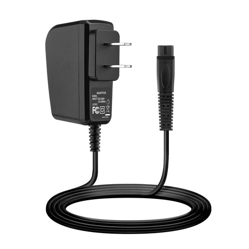 Charger for andis ts 1 - 1a,