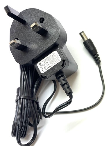 2a charger for blue - 1.2a,