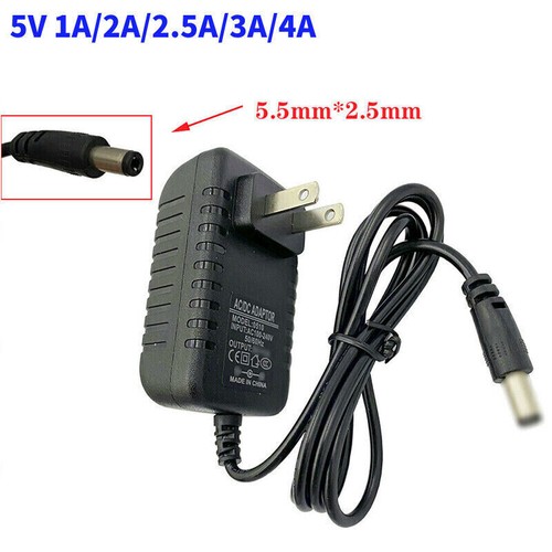 3a 4a dc power - dc,