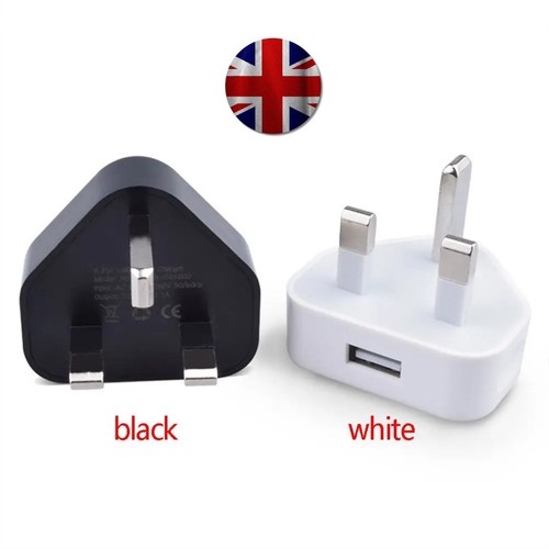 Office port usb 3 - port, 5v