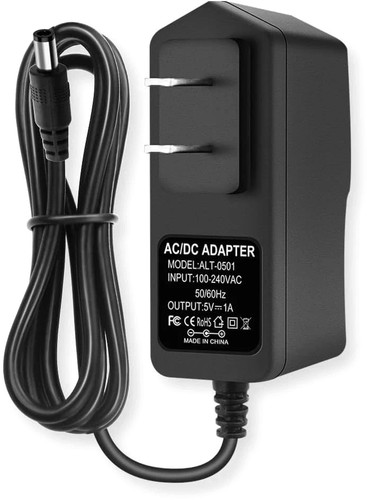 Power supply adapter - supply,