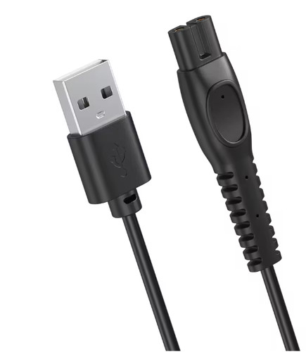 Charger cable for - charger,