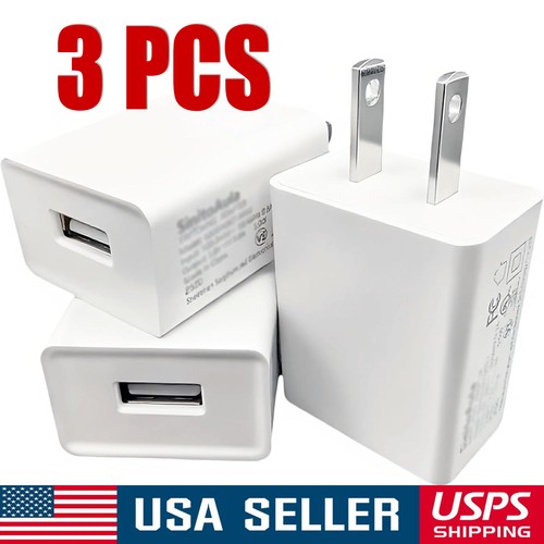 Pack universal us - 3,