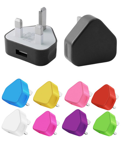 Universal usb type charger - universal,