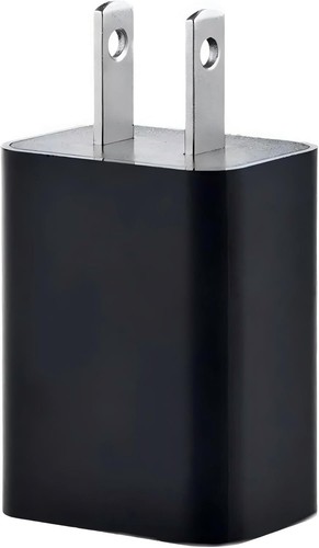 Adapter 5 0v 1a - 5.0v,