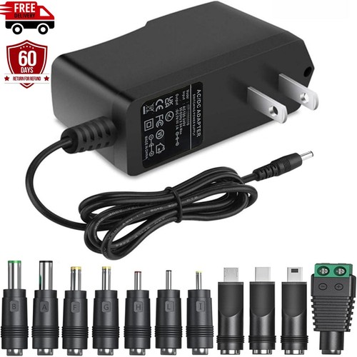 5v1a adapter dc5v power - dc5v,