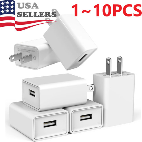 Pack universal us plug - universal,