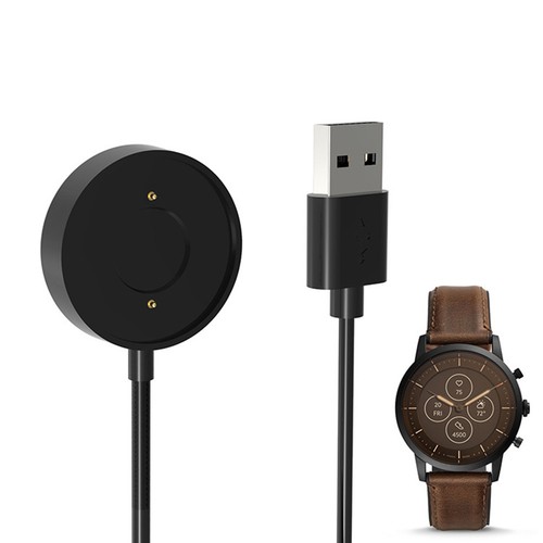 Usb charger charging - 5v/1a,