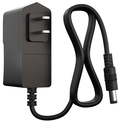 Power supply adapter - 1a,