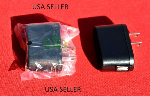 Pack 1000ma univeral - 5v,
