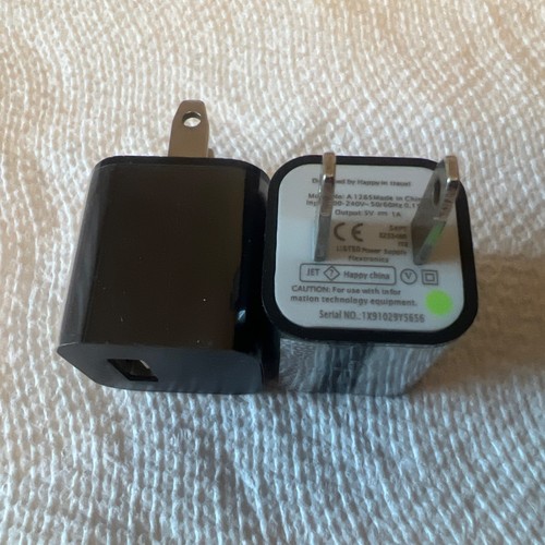 Universal us plug - universal,