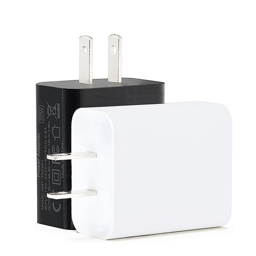 Plug usb port wall - us, 5v