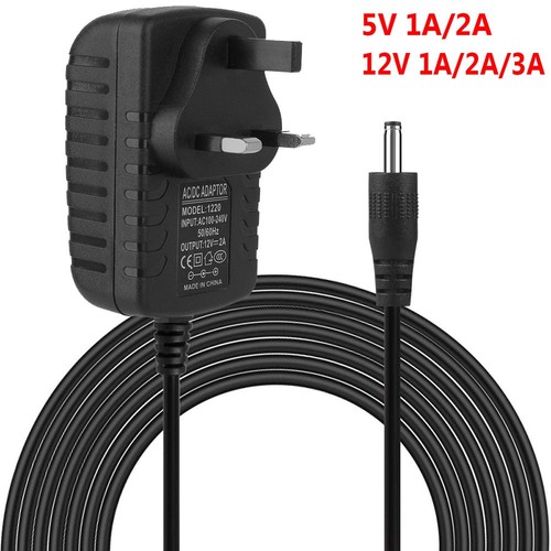 Mains transformer 12v - transformer, 1a
