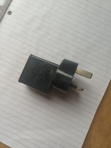 Genuine samsung apple - genuine, /
