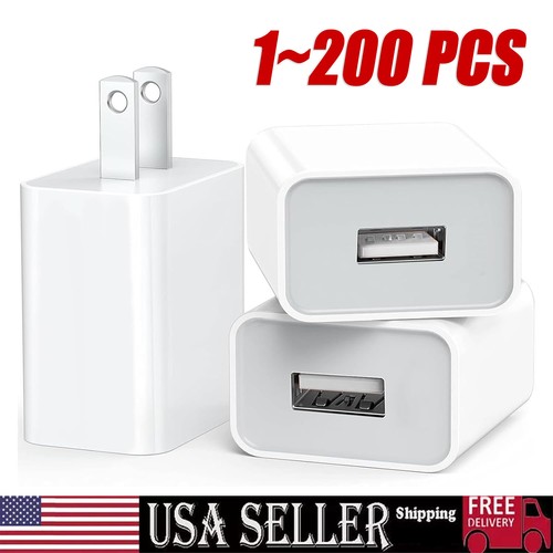 Universal plug usb ac - 5v, us