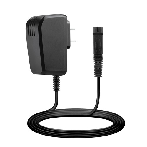 Charger for andis - charger, ts-1