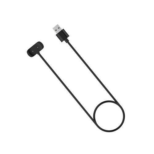 3ft wire charger - 3.3ft,