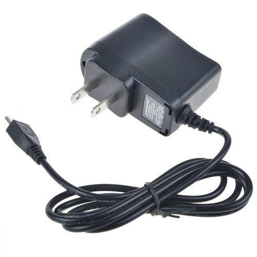 Micro usb charger - 5, volt