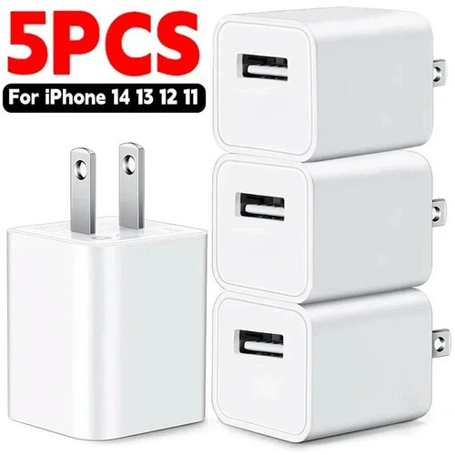 Usb wall charger - usb,