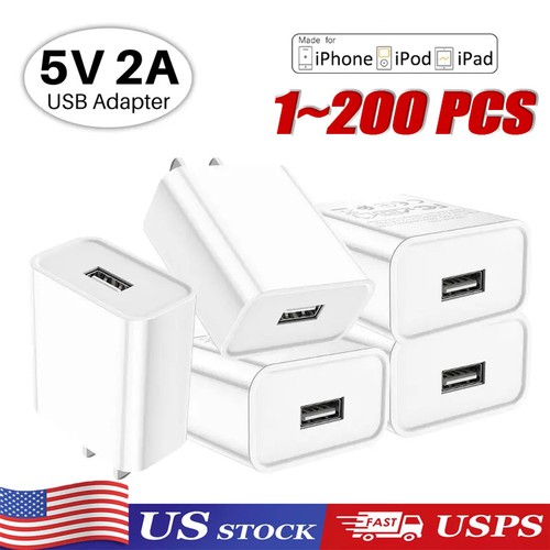 Universal plug usb - plug,