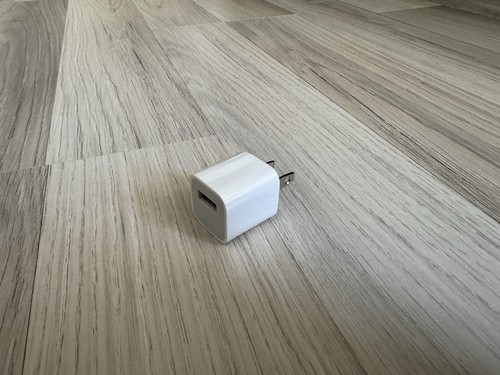 New apple original - (2),